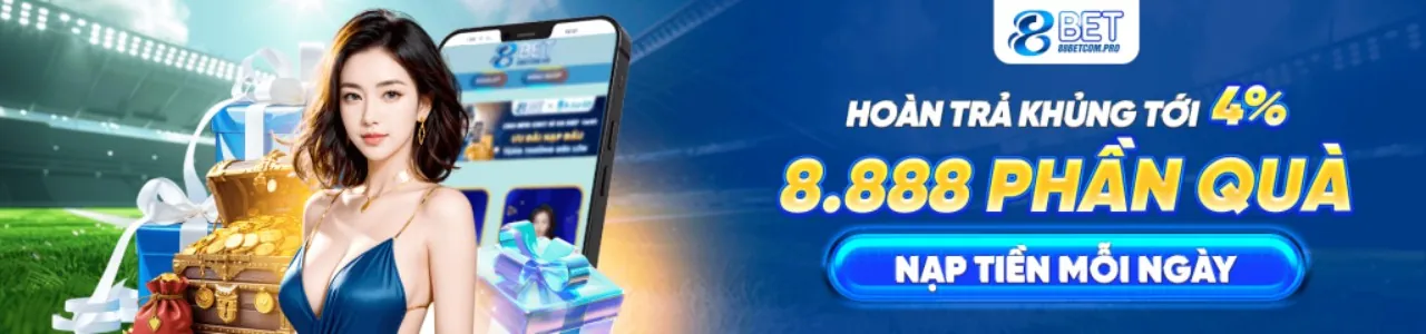 Đội ngũ hỗ trợ khách hàng chuyên nghiệp tại 7clubs sẵn sàng phục vụ 24/7