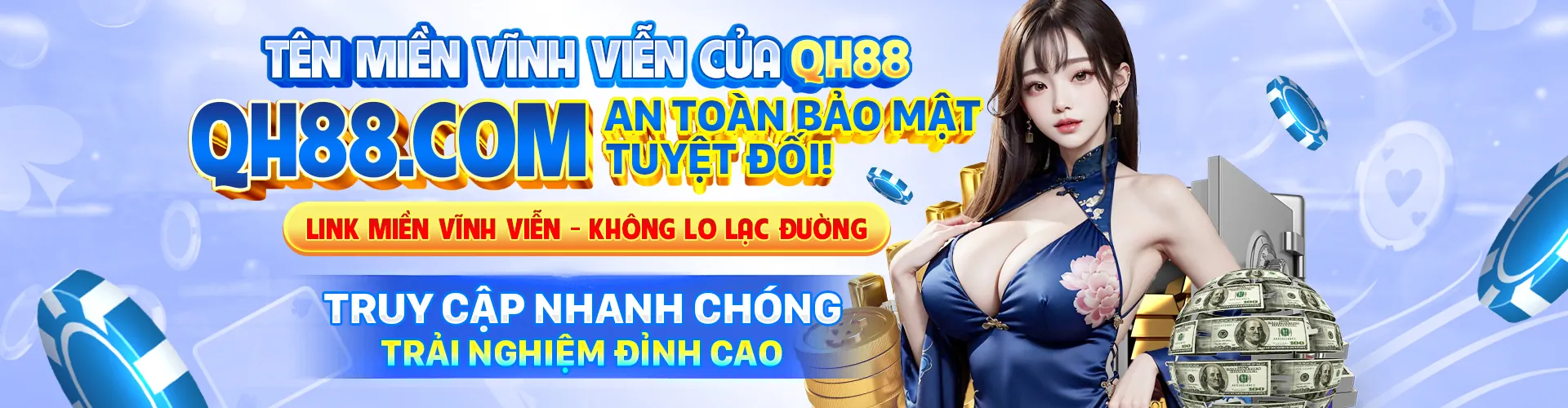 Hình ảnh đại diện cho cá cược có trách nhiệm tại 7clubs