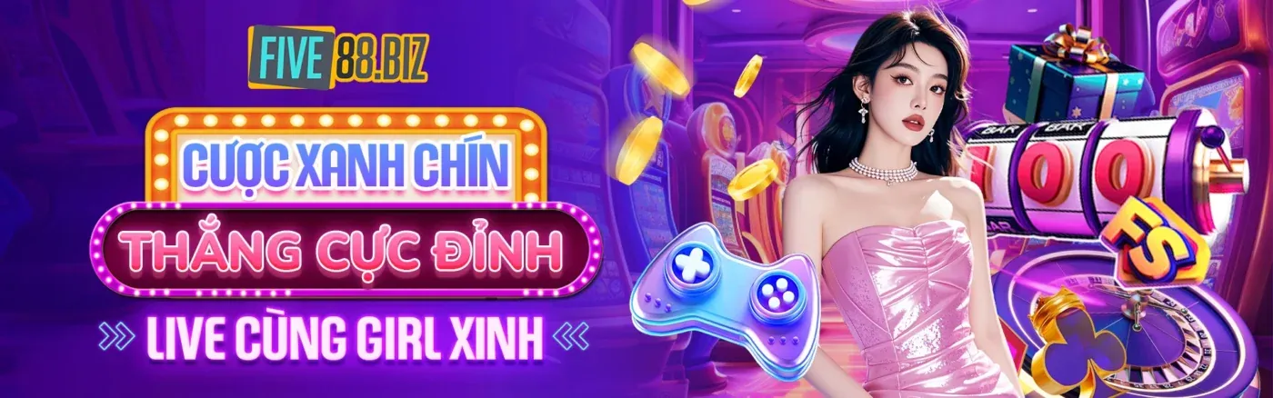 Tài nguyên 7clubs: Hướng dẫn cá cược, mẹo chơi game, khuyến mãi và thông tin hữu ích