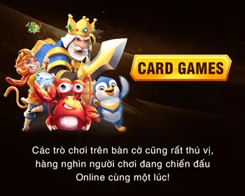 Giảm thiểu rủi ro