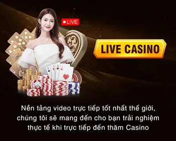 Bắn Cá Rồng tại 7clubs