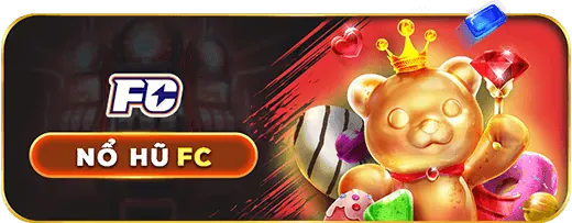 Các chương trình khuyến mãi và ưu đãi hấp dẫn tại 7clubs