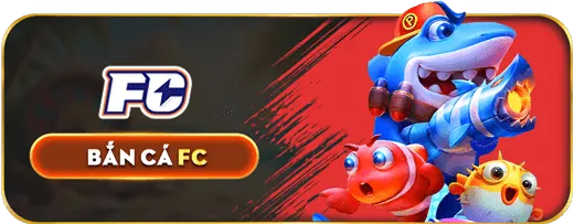 Tải APP 7clubs để cá cược mọi lúc mọi nơi