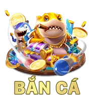 Thưởng giới thiệu bạn bè 7clubs