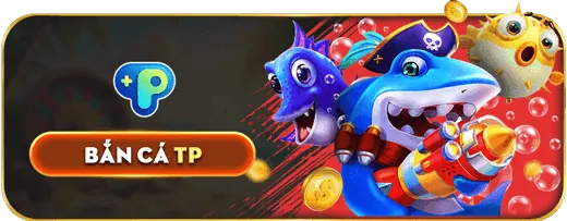 Hướng dẫn an toàn trò chơi