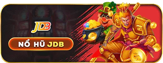 Trò chơi Nổ Hũ tại 7clubs