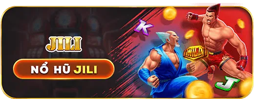 Đá Gà trực tuyến 7clubs