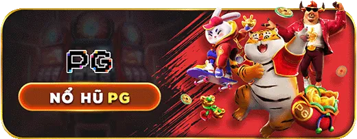 Hướng dẫn nạp rút tiền