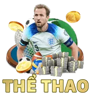 Hình ảnh minh họa lợi ích của cookie trong việc nâng cao trải nghiệm người dùng tại 7clubs