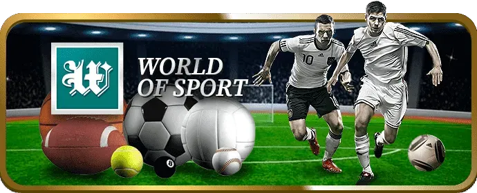 Nền tảng uy tín 7clubs
