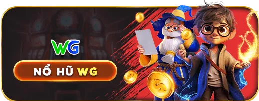 Khuyến khích cờ bạc có trách nhiệm tại 7clubs