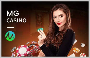 Đặc quyền VIP