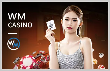 Trò chơi Bắn Cá 7clubs