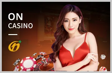 Quảng bá 7clubs