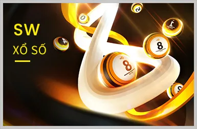 Trò chơi Nổ Hũ (Slots) đa dạng tại 7clubs