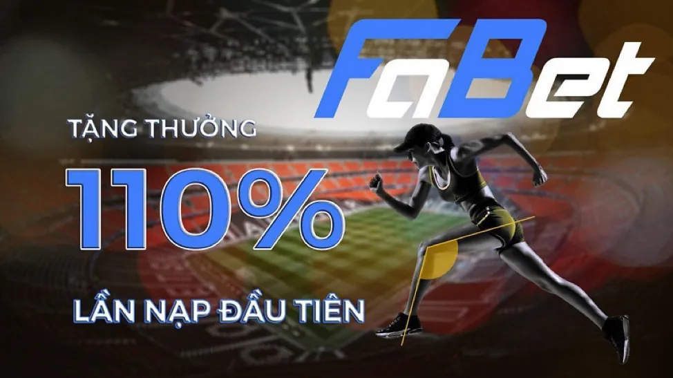 Ưu đãi chào mừng thành viên mới 7clubs