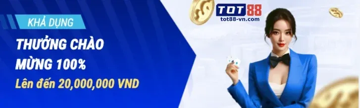 Hỗ trợ khách hàng và FAQ tại 7clubs