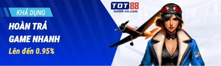 Biểu tượng tốc độ và tiền tệ, minh họa quá trình nạp rút tiền nhanh chóng và hiệu quả tại 7clubs