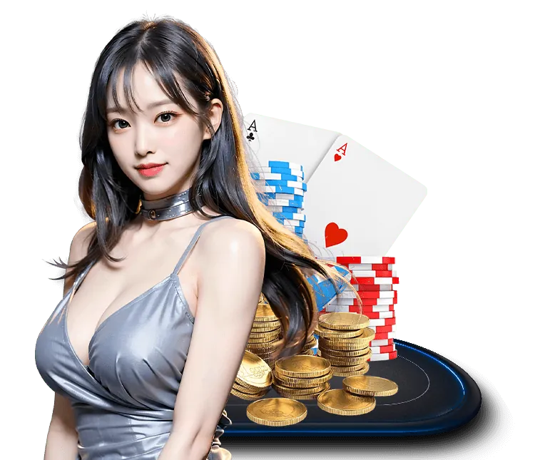 Hình ảnh minh họa kiểm tra thực tế khi chơi game