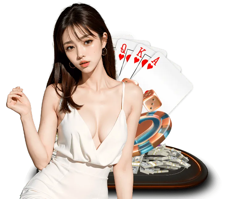 Trò chơi Bắn Cá tại 7clubs