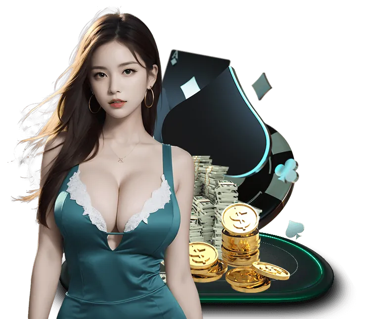 Hình ảnh minh họa tự loại trừ khỏi cá cược