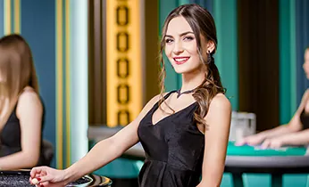 Hướng dẫn cài đặt ứng dụng 7clubs trên Android