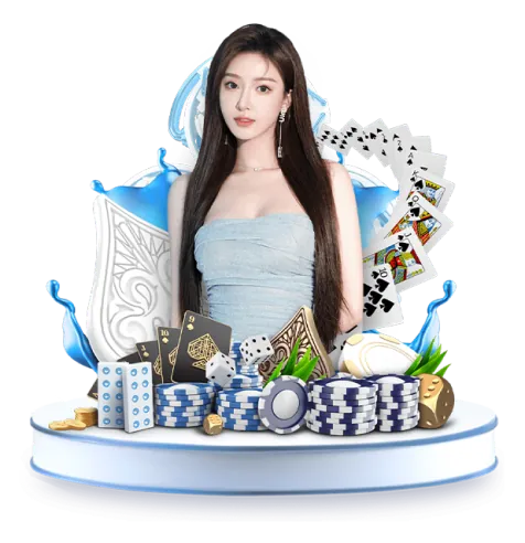 Đội ngũ 7clubs làm việc chuyên nghiệp