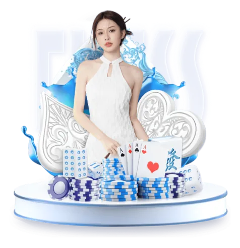 Dịch vụ khách hàng 24/7