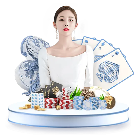 Ưu đãi chào mừng thành viên mới